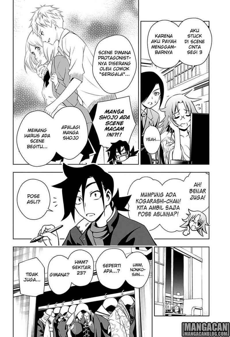 Halaman 8 dari 19