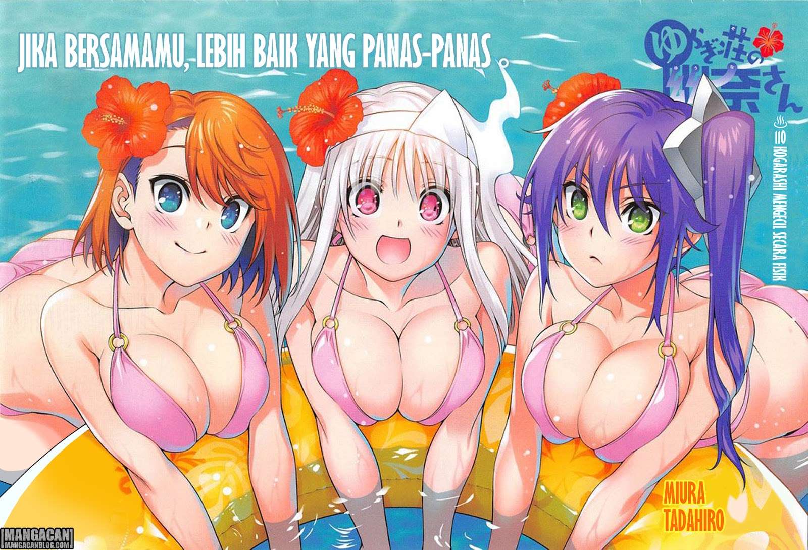 Halaman 1 dari 22