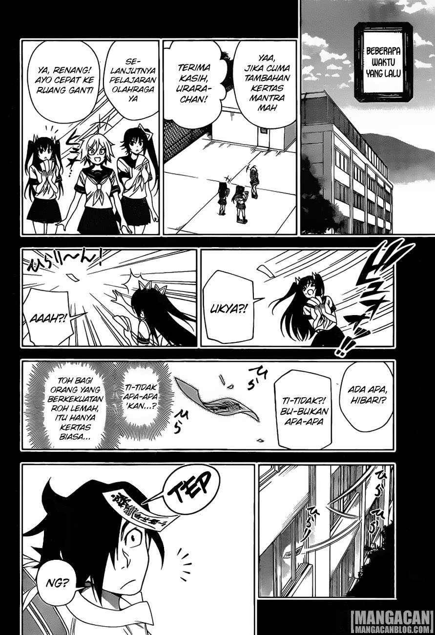 Halaman 4 dari 22