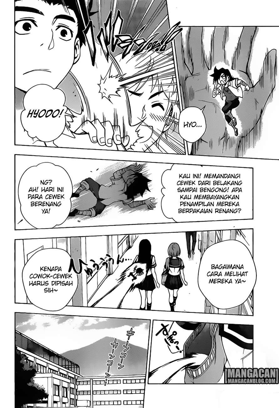 Halaman 6 dari 22