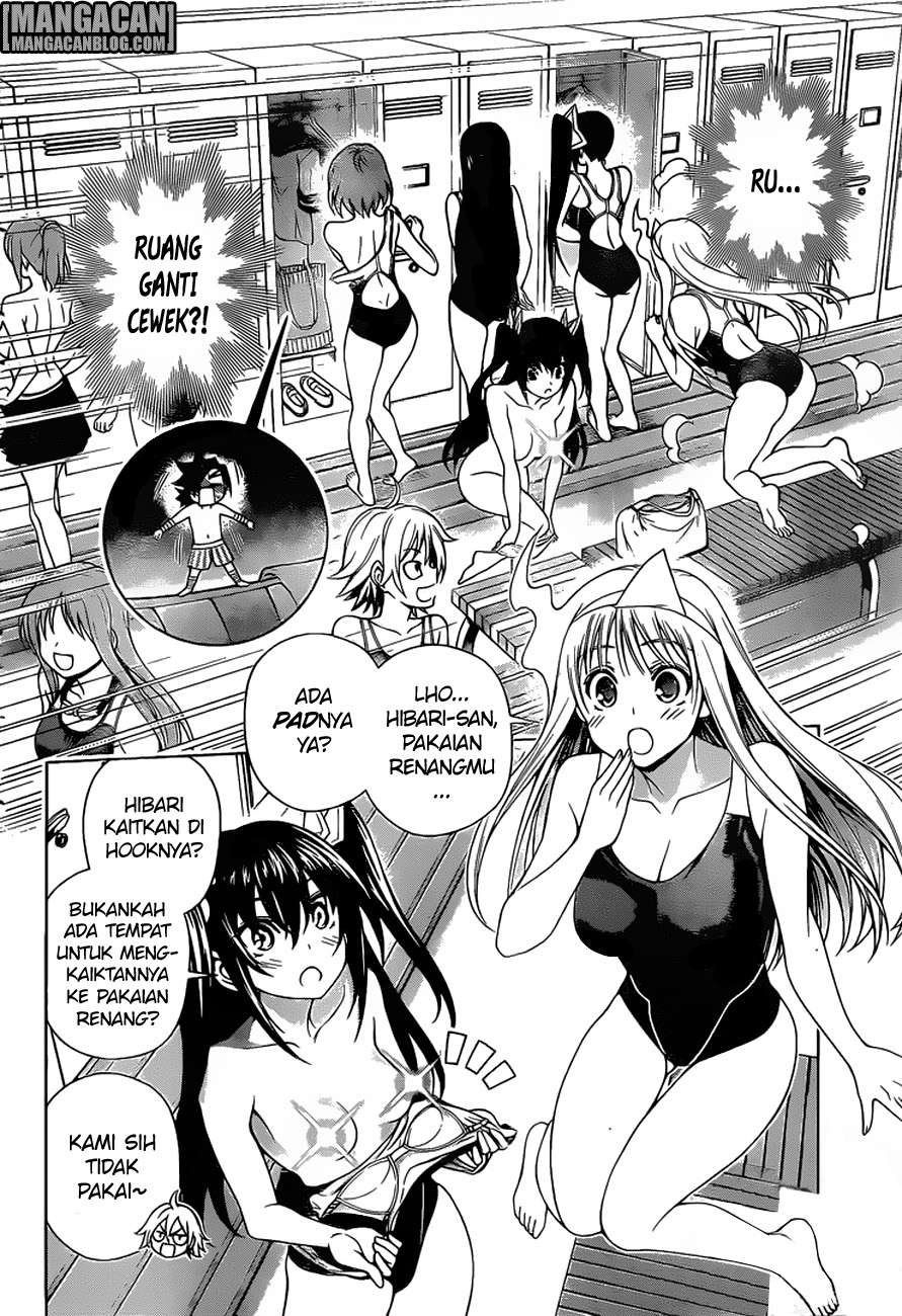 Halaman 8 dari 22