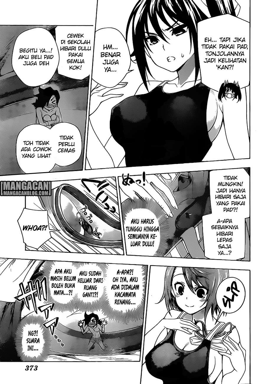 Halaman 9 dari 22