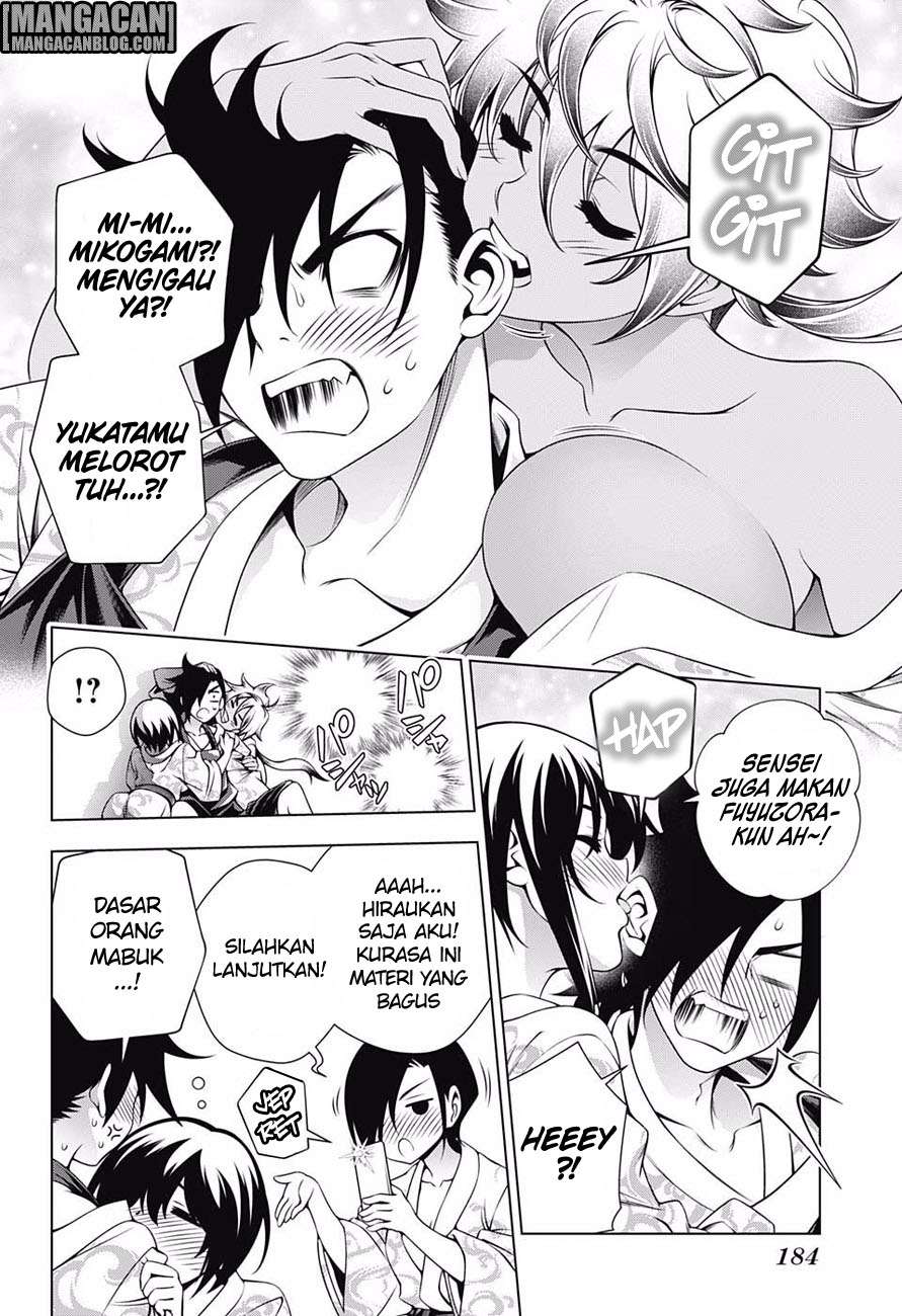 Halaman 13 dari 20