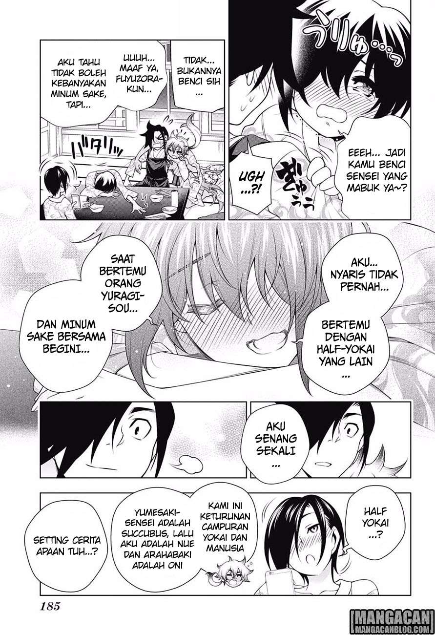 Halaman 14 dari 20