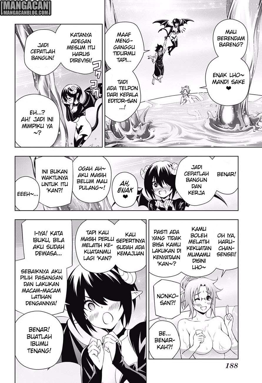 Halaman 17 dari 20