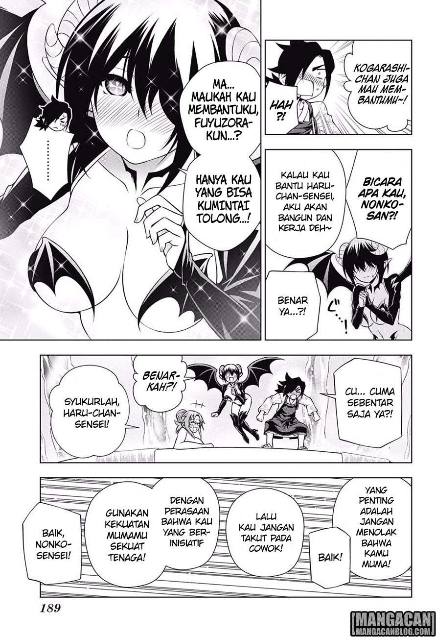 Halaman 18 dari 20
