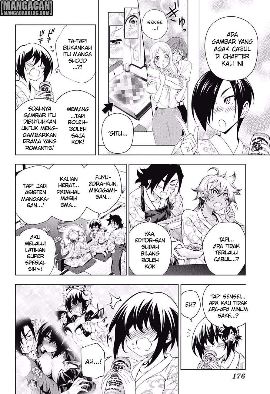 Halaman 5 dari 20