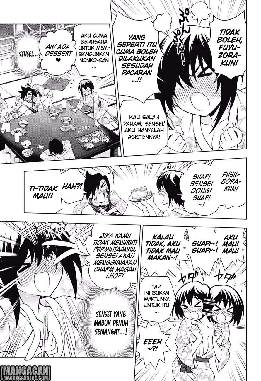 Halaman 10 dari 20