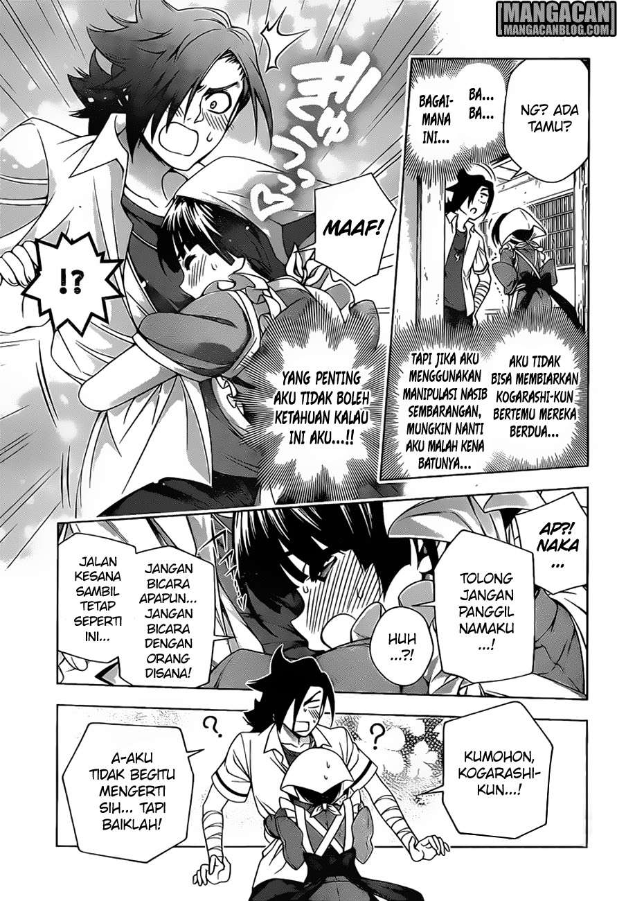 Halaman 12 dari 21