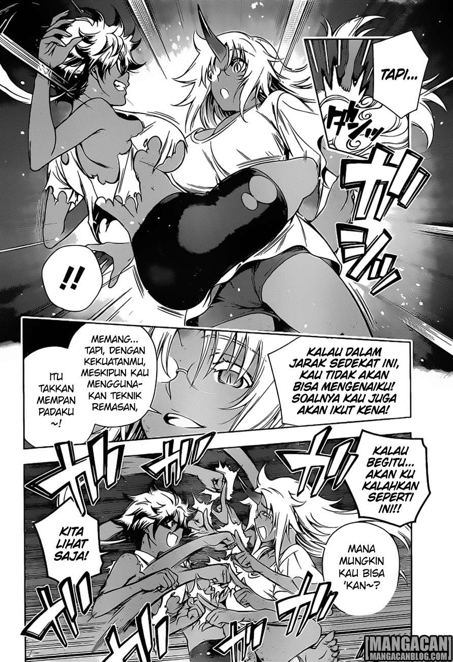 Halaman 15 dari 21