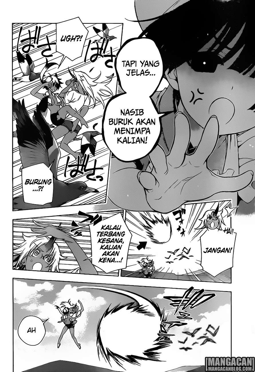 Halaman 17 dari 21