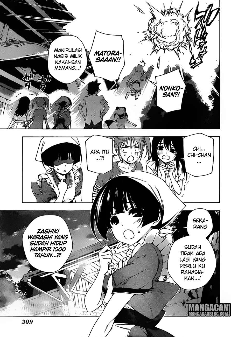 Halaman 18 dari 21
