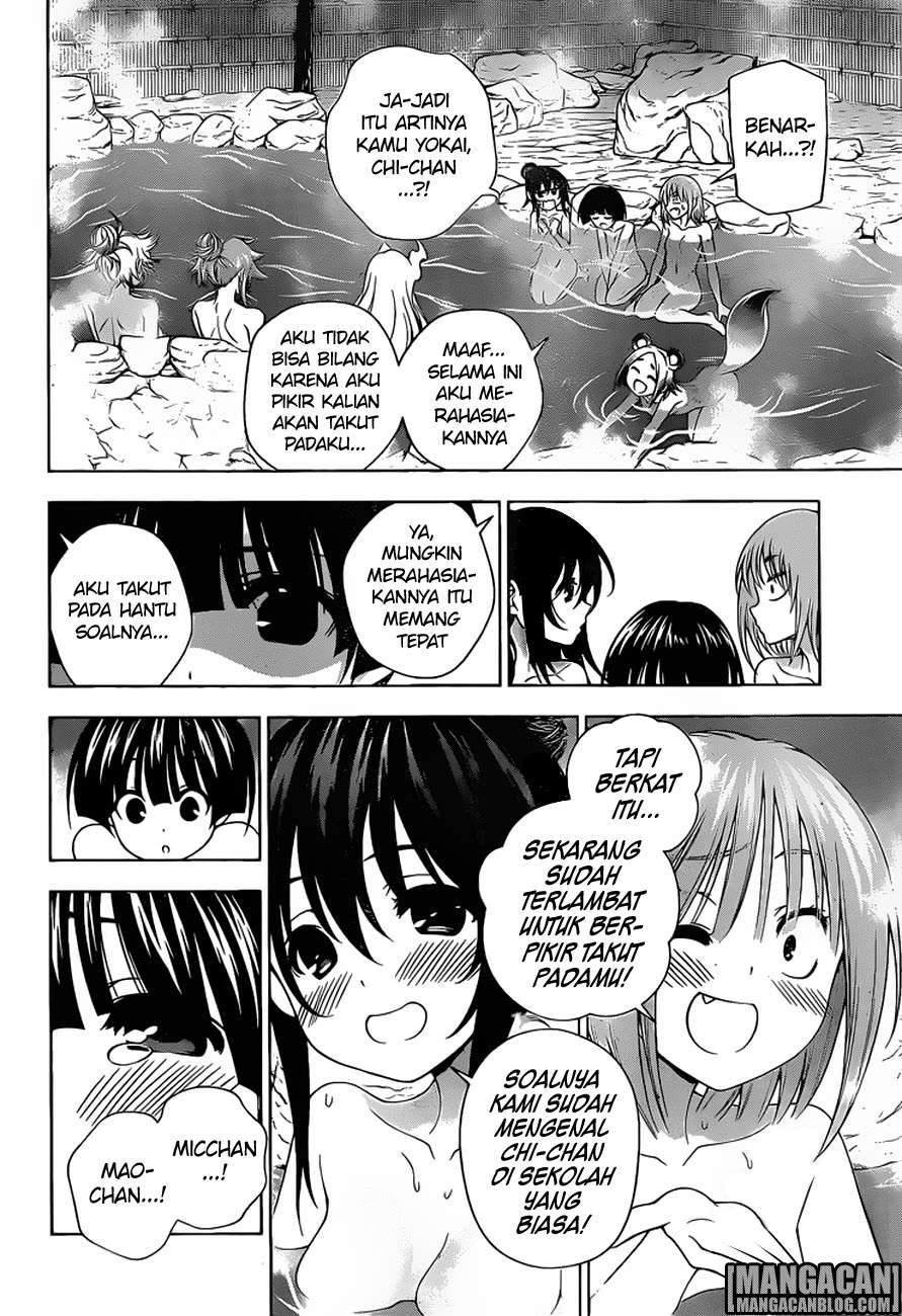 Halaman 19 dari 21