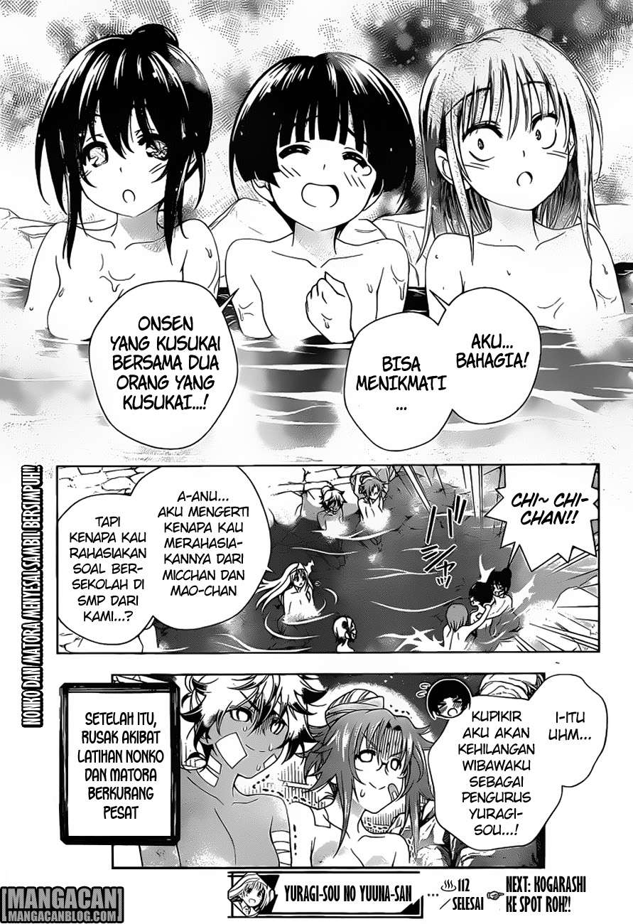 Halaman 20 dari 21