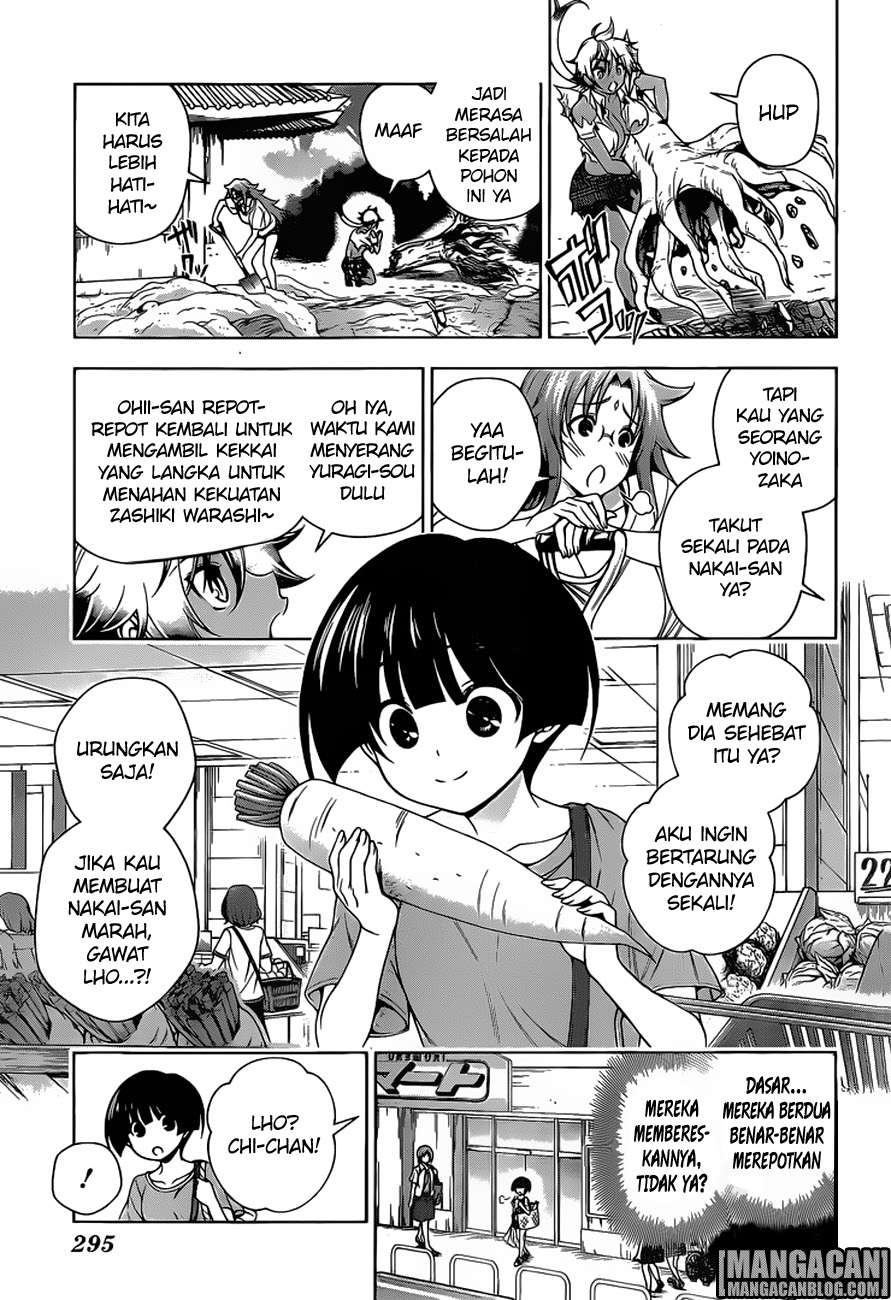 Halaman 4 dari 21
