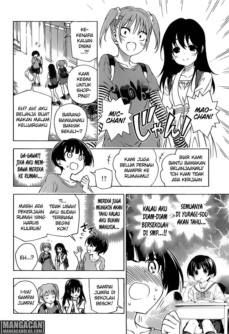Halaman 5 dari 21