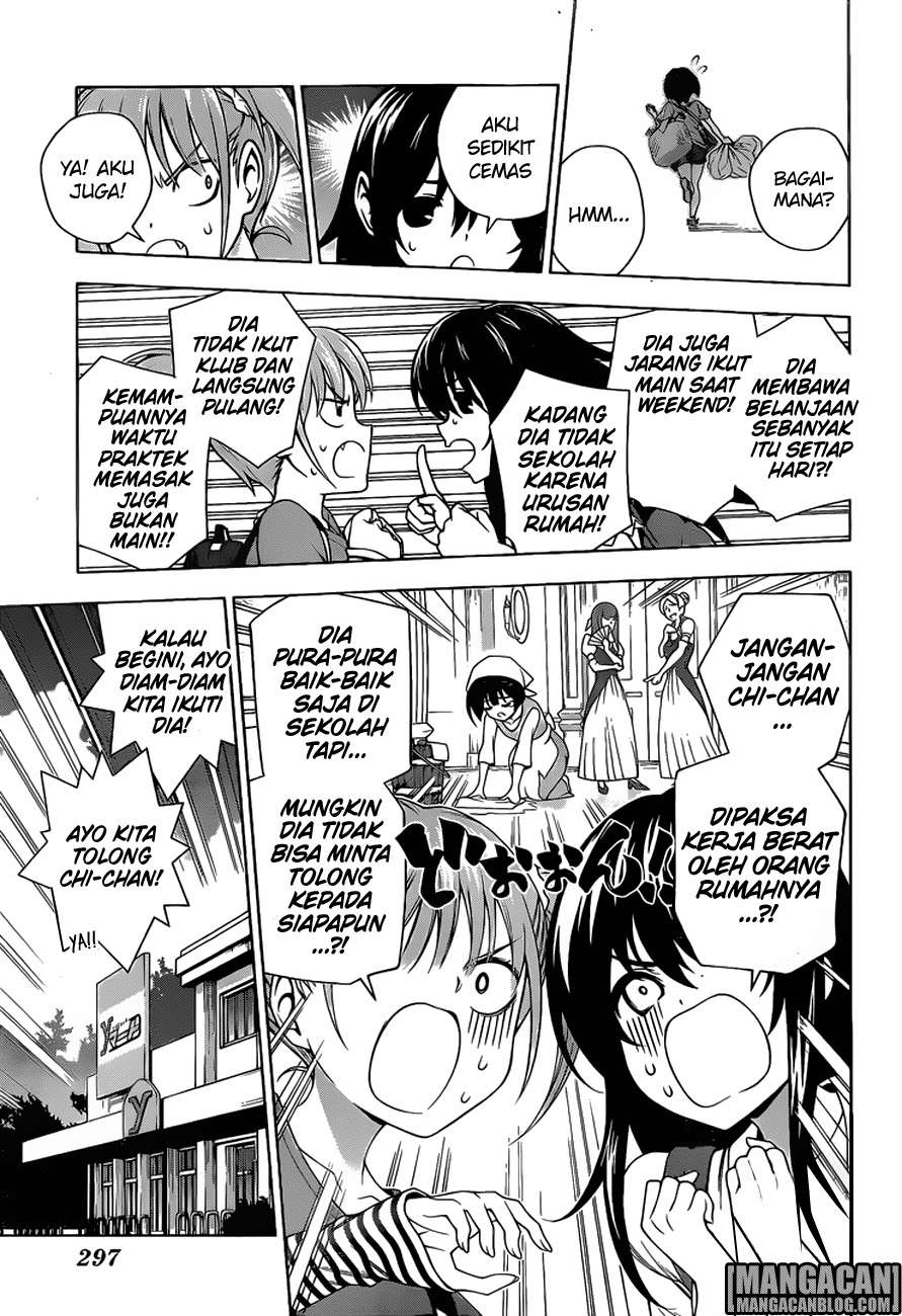 Halaman 6 dari 21