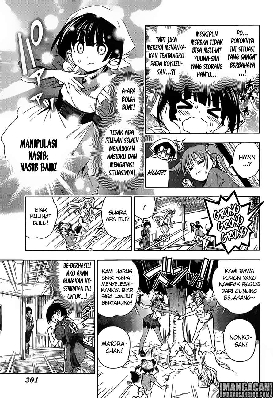 Halaman 10 dari 21