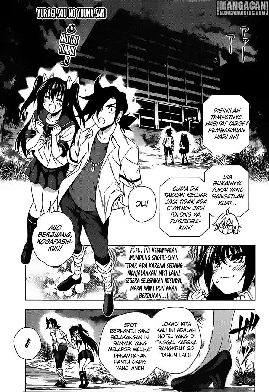 Halaman 1 dari 20