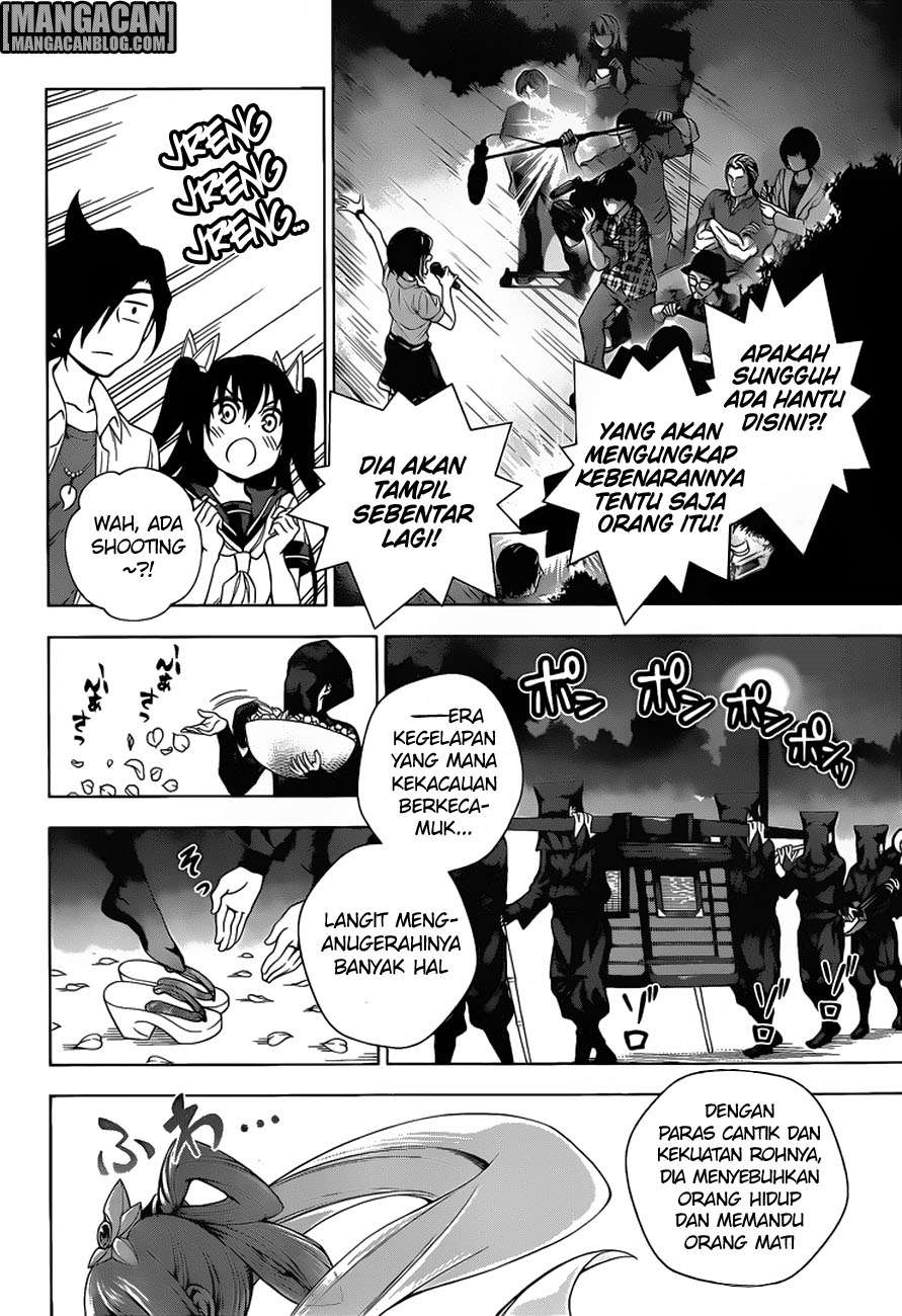 Halaman 3 dari 20