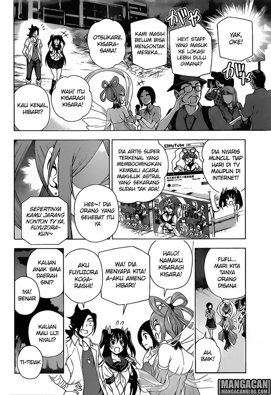 Halaman 5 dari 20
