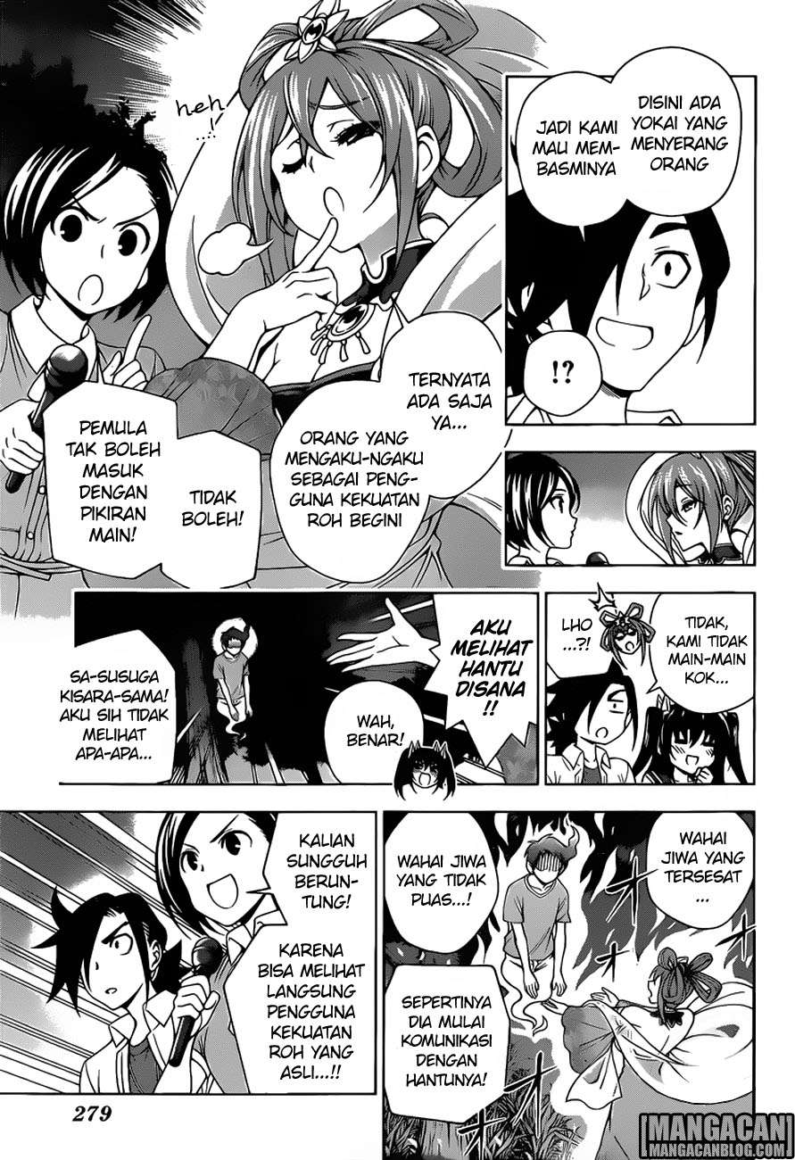 Halaman 6 dari 20
