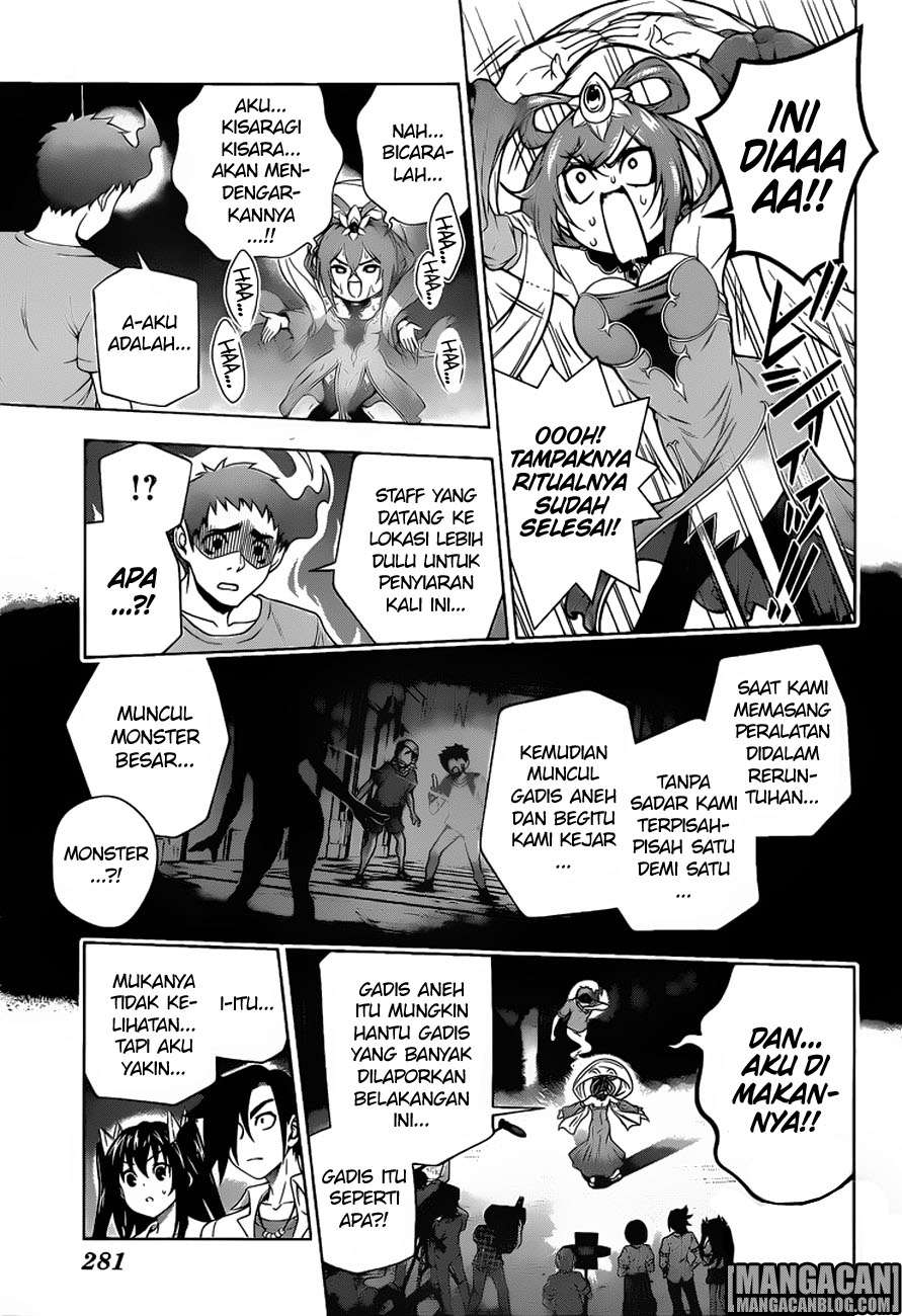 Halaman 8 dari 20
