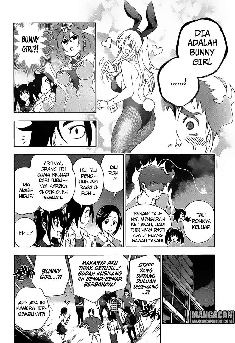 Halaman 9 dari 20