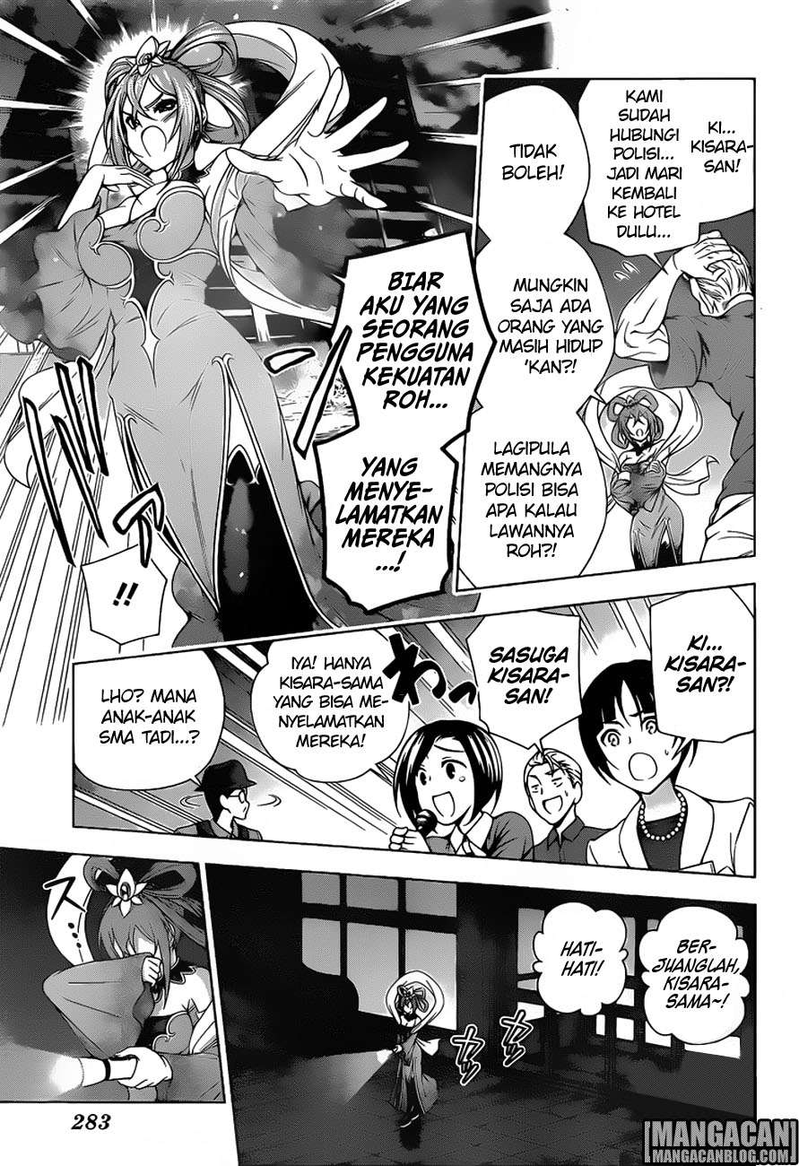 Halaman 10 dari 20