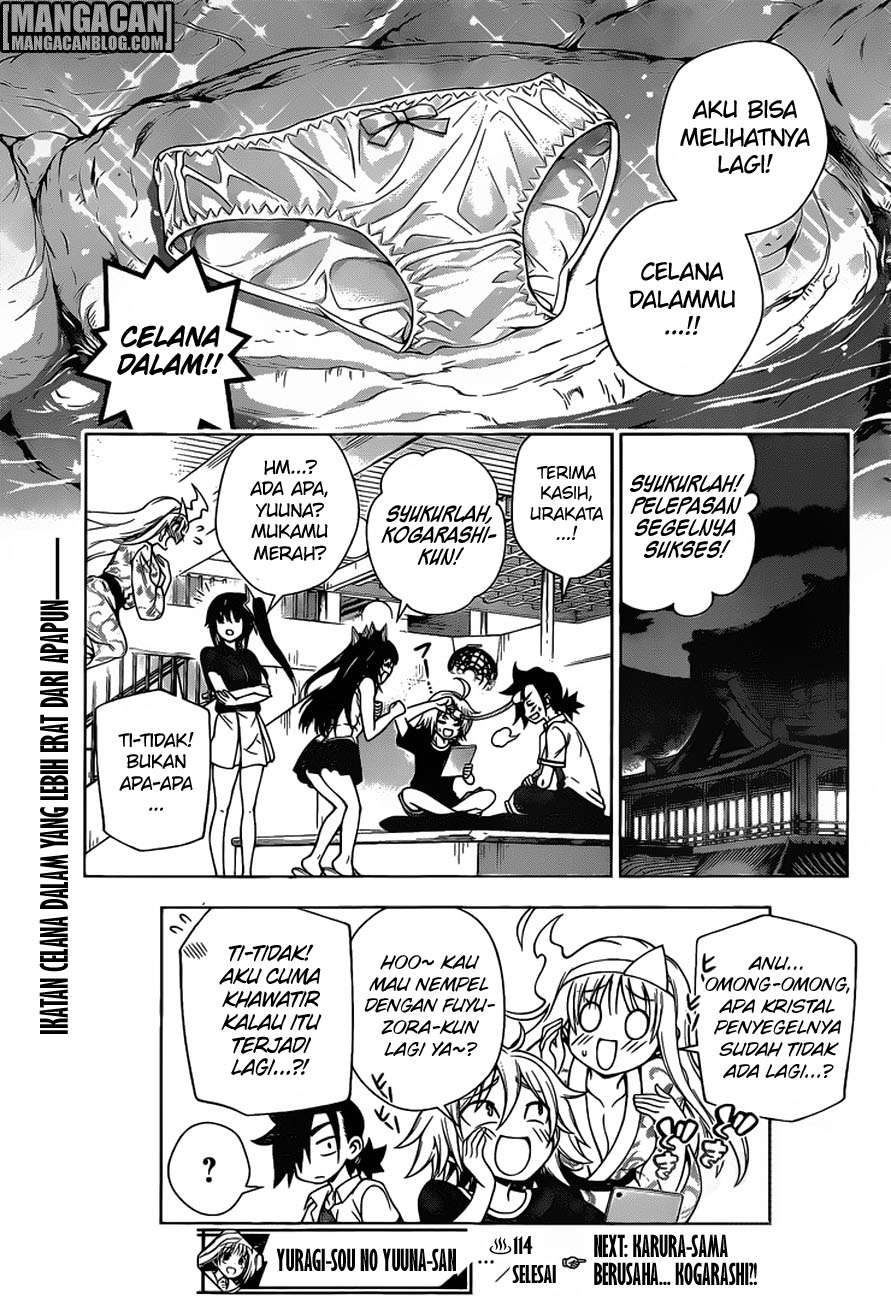 Halaman 20 dari 20