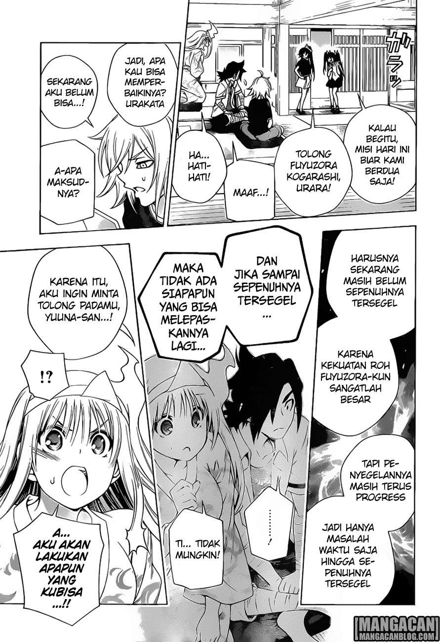 Halaman 6 dari 20