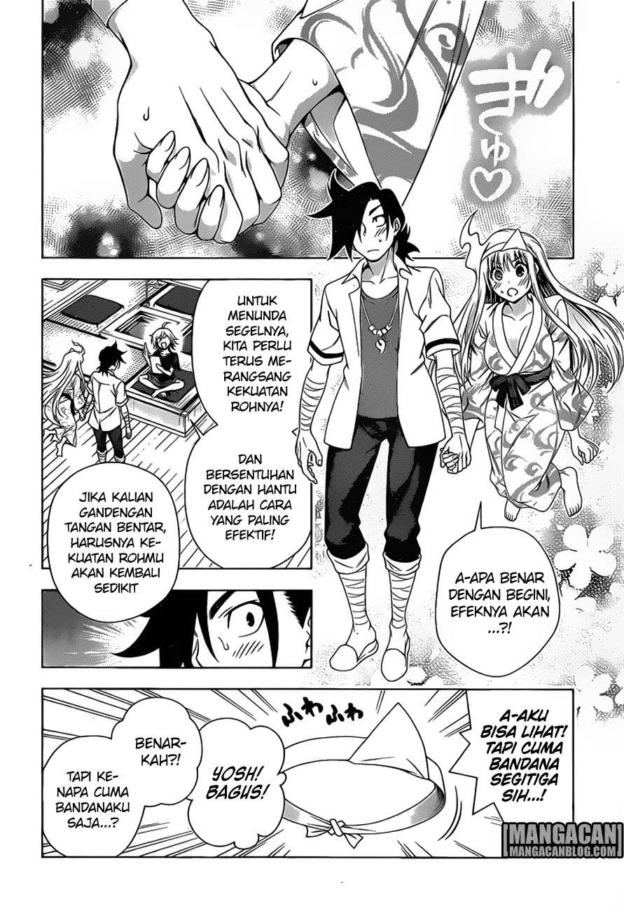 Halaman 7 dari 20