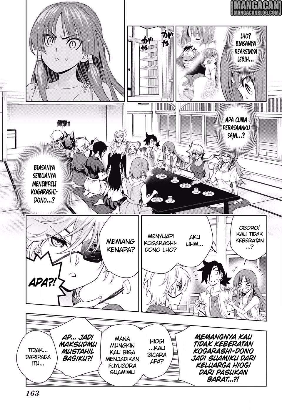 Halaman 6 dari 19