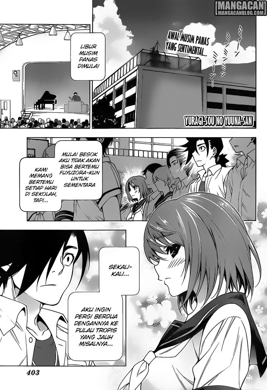 Halaman 1 dari 20