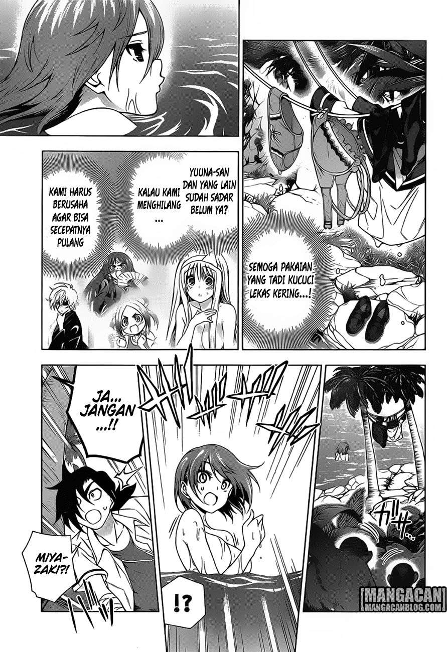 Halaman 12 dari 20