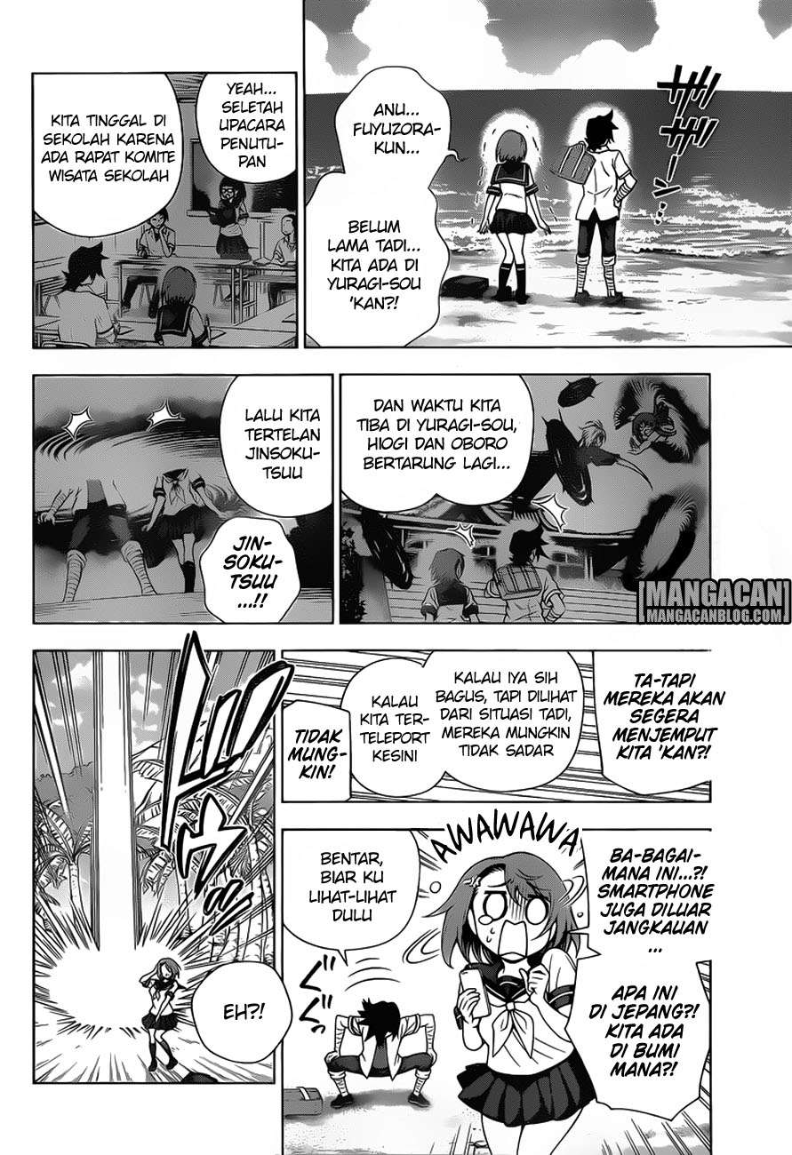 Halaman 5 dari 20