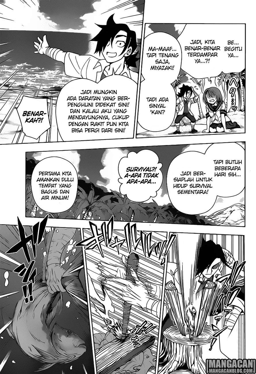 Halaman 8 dari 20