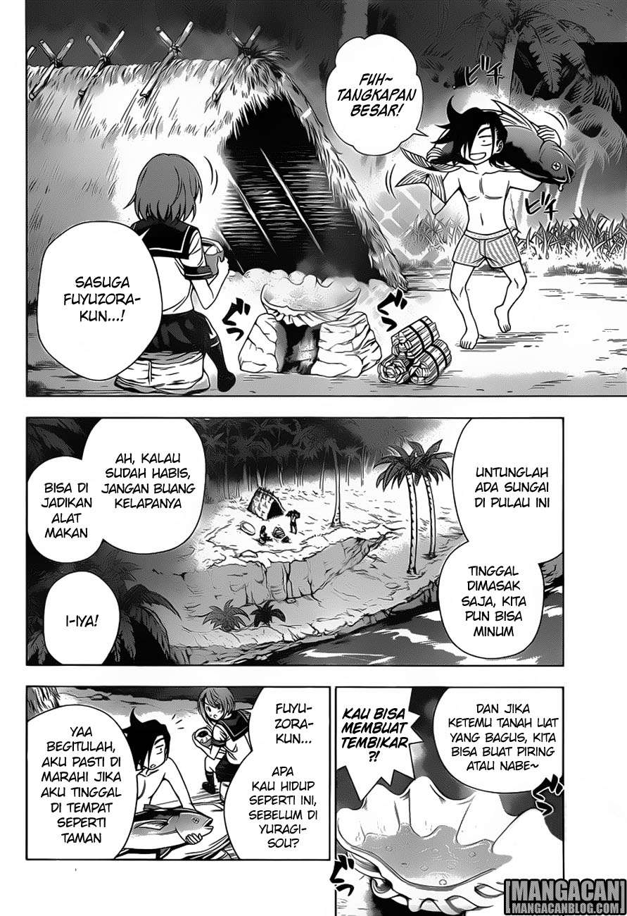 Halaman 9 dari 20