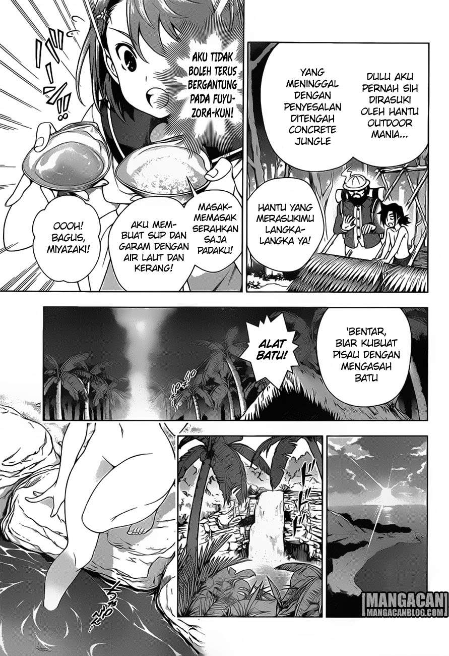 Halaman 10 dari 20