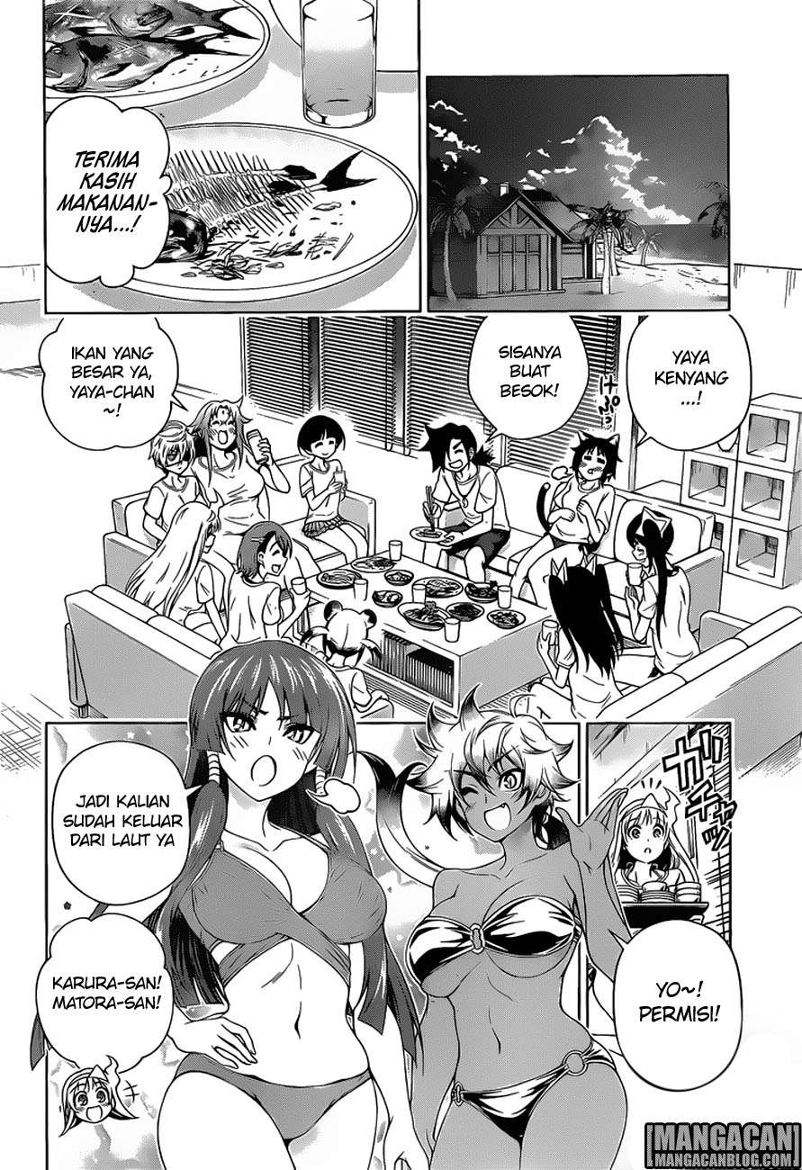 Halaman 13 dari 21