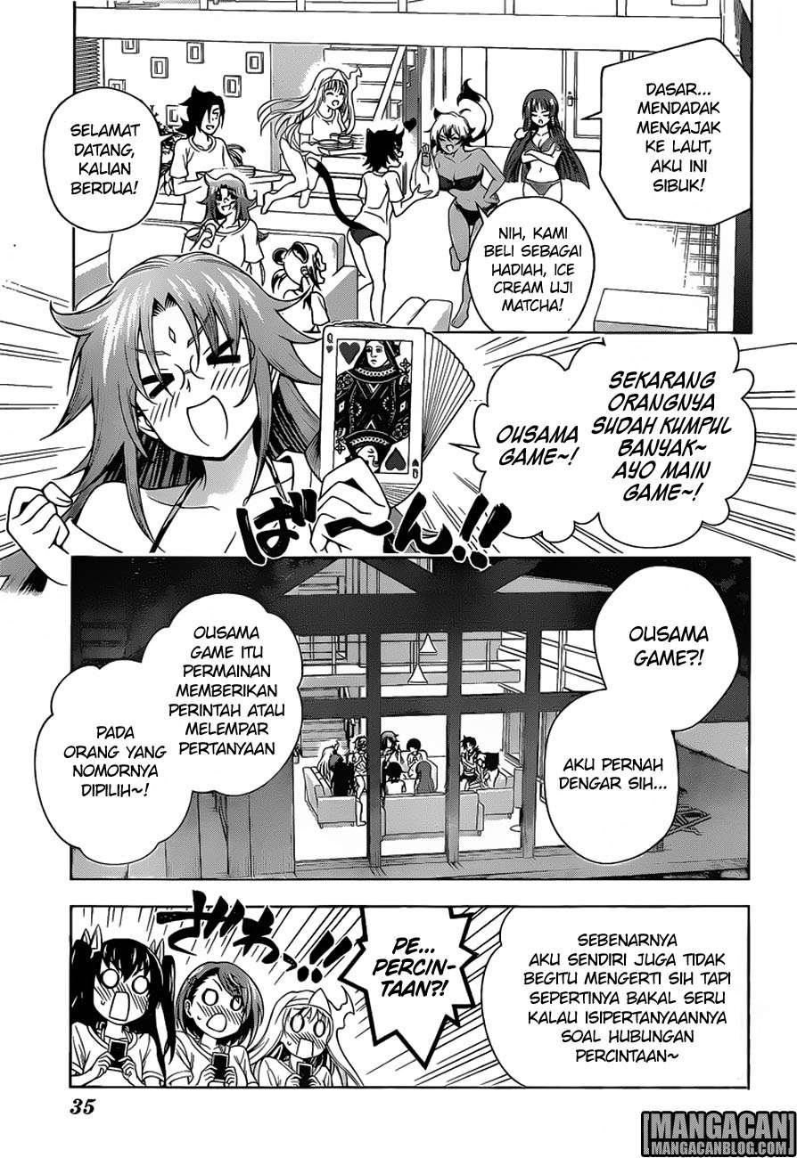 Halaman 14 dari 21