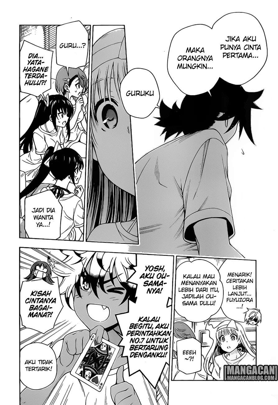 Halaman 17 dari 21