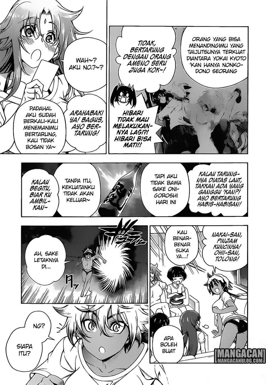 Halaman 18 dari 21