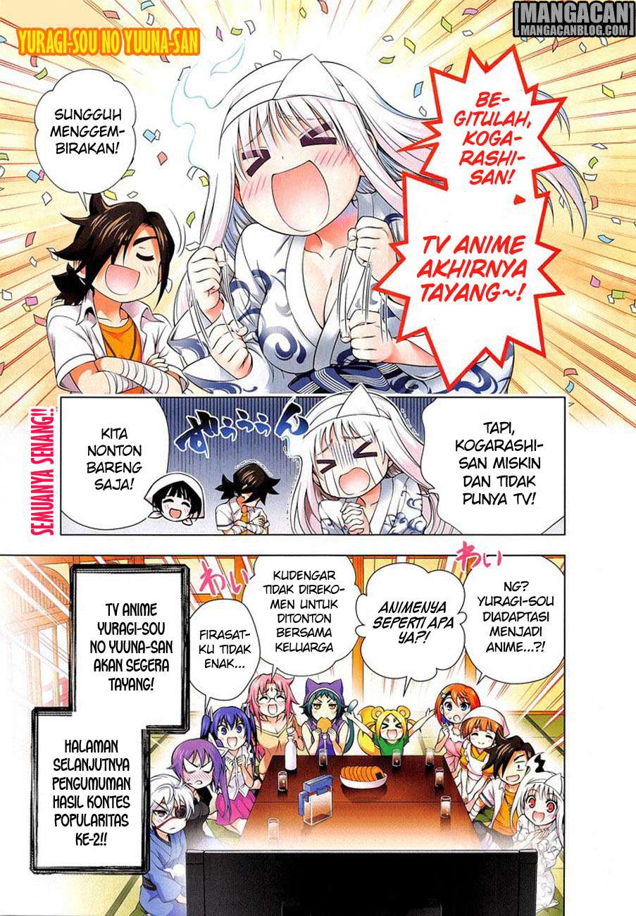 Halaman 3 dari 21