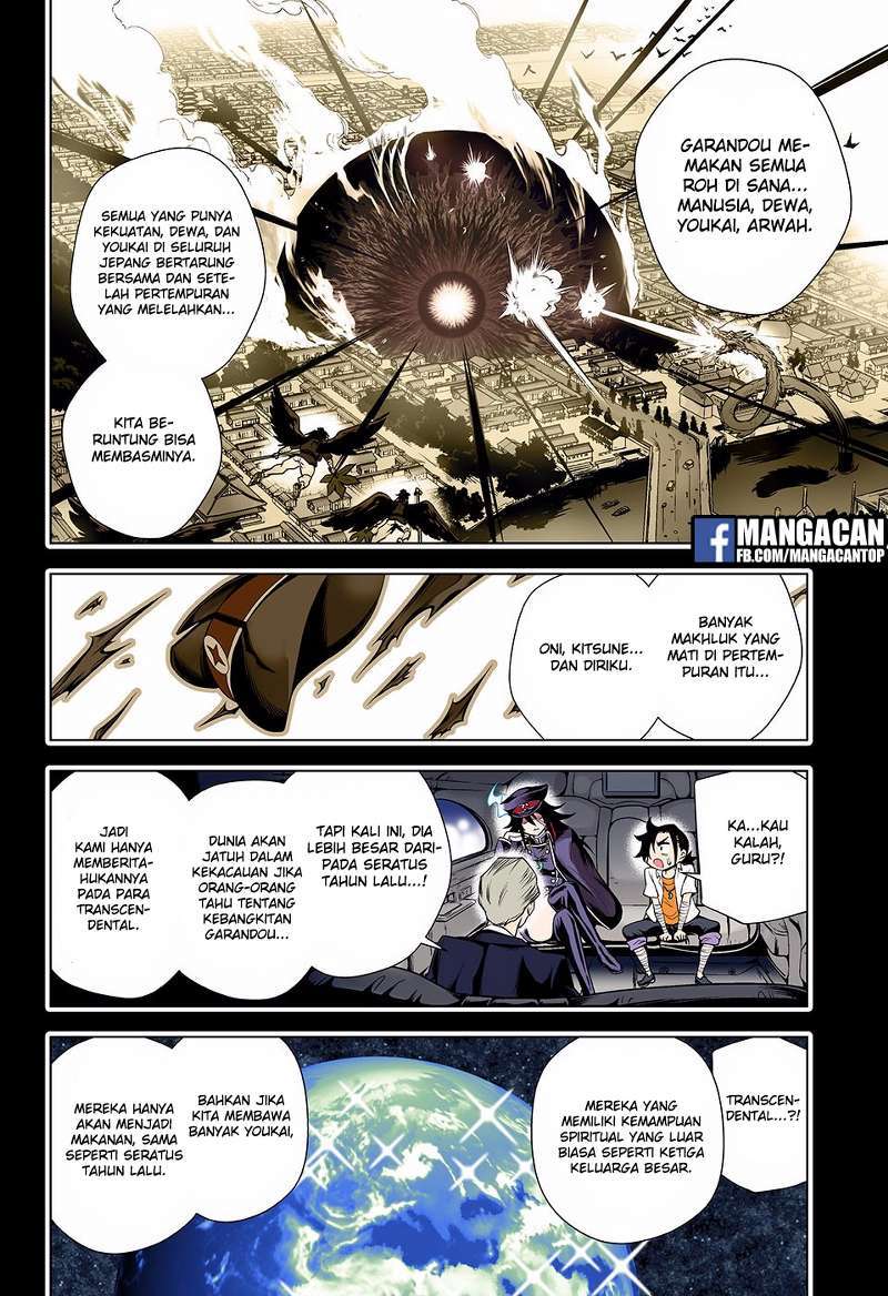 Halaman 14 dari 19