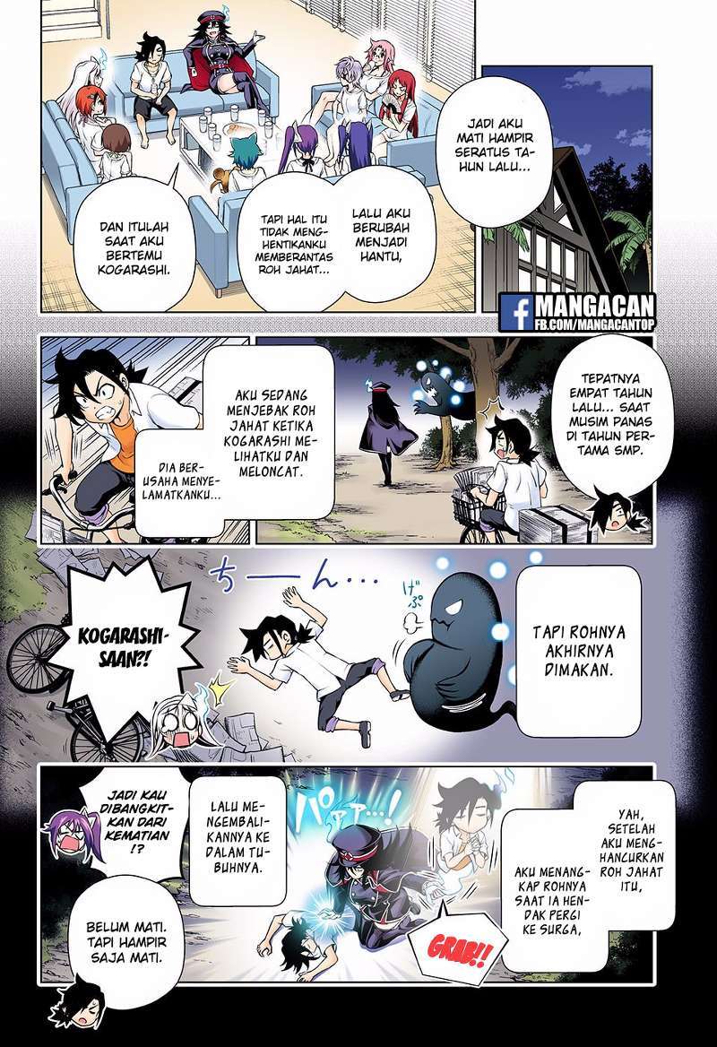 Halaman 6 dari 19