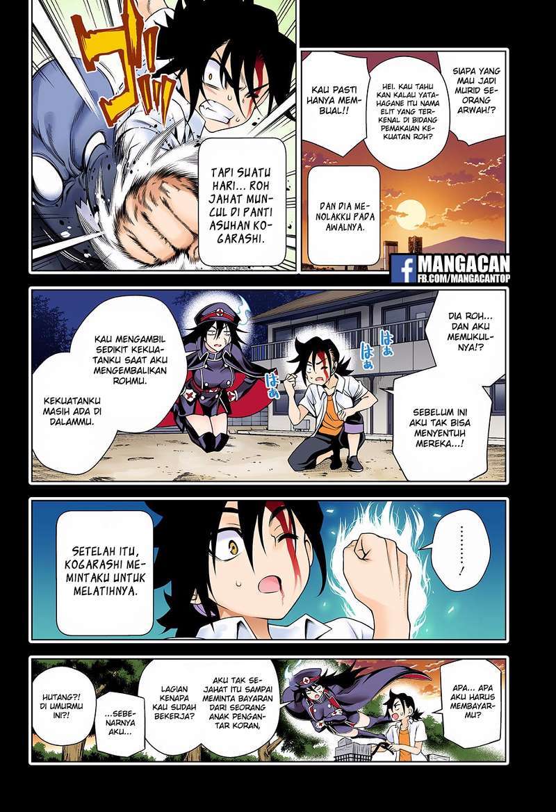 Halaman 8 dari 19