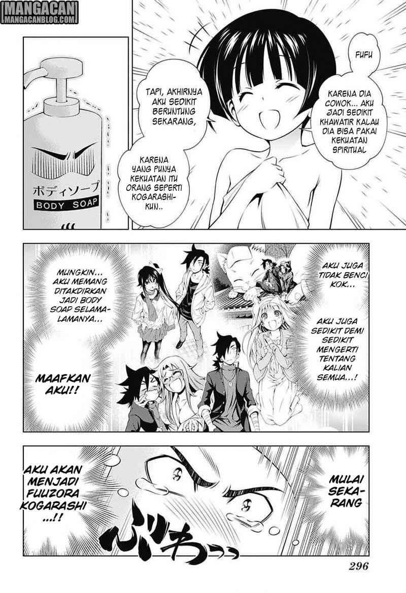 Halaman 16 dari 19