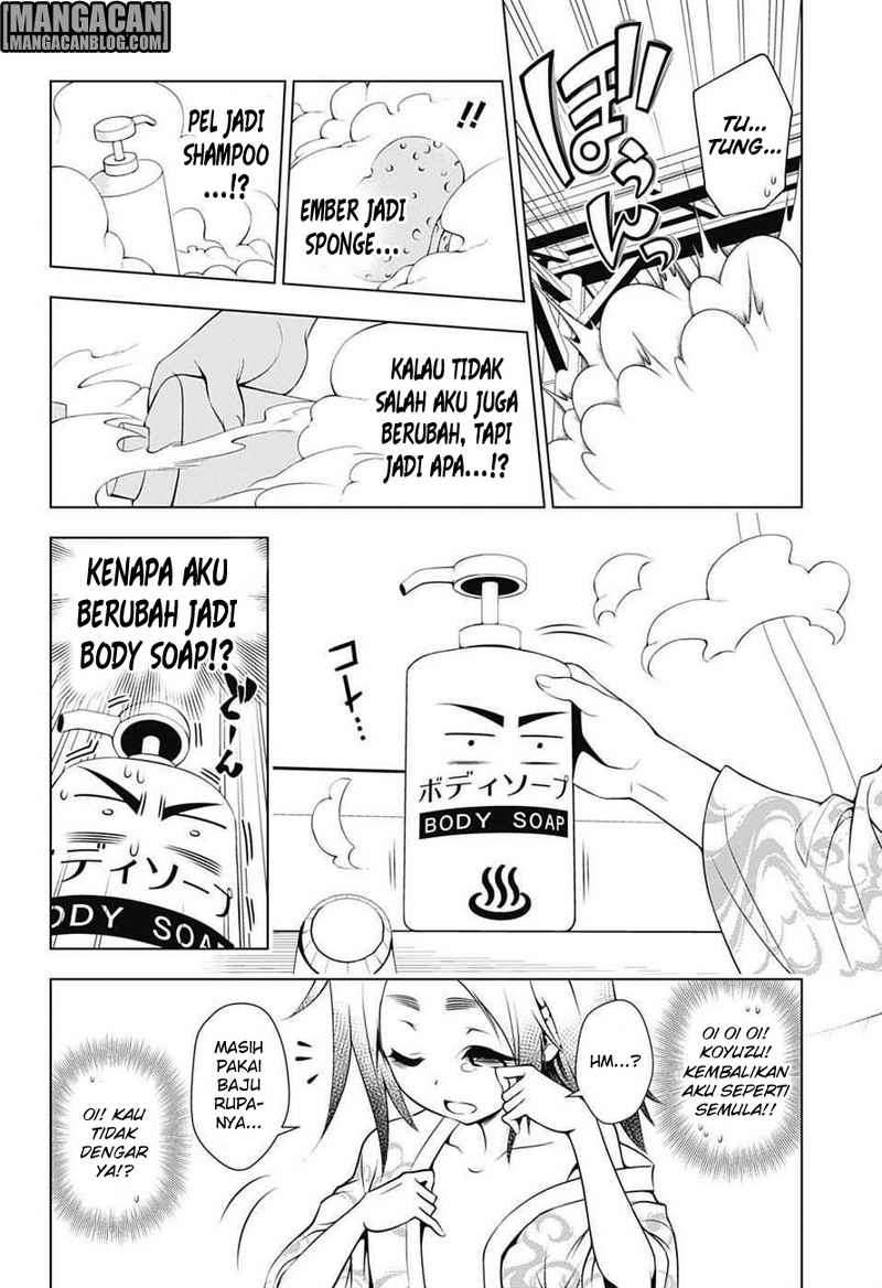 Halaman 4 dari 19