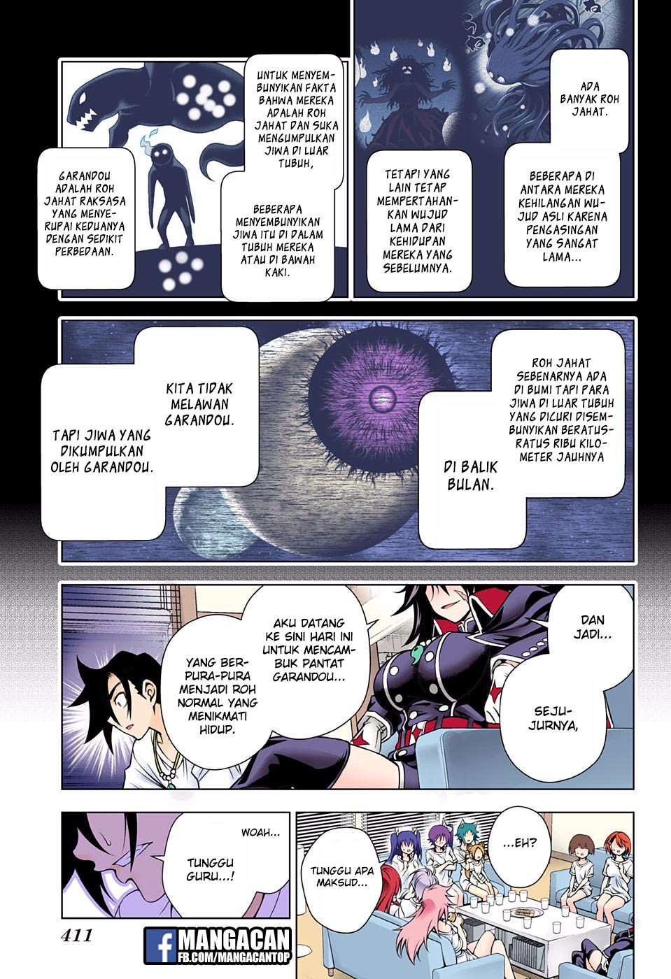 Halaman 5 dari 19